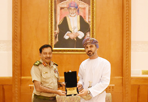 الأخبار